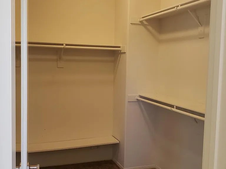 40362 Logan Ct — Photo 21