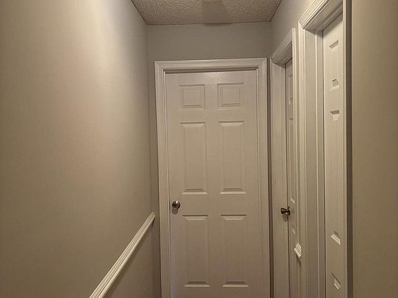 2nd image of 12114 Greenway Ct APT 202