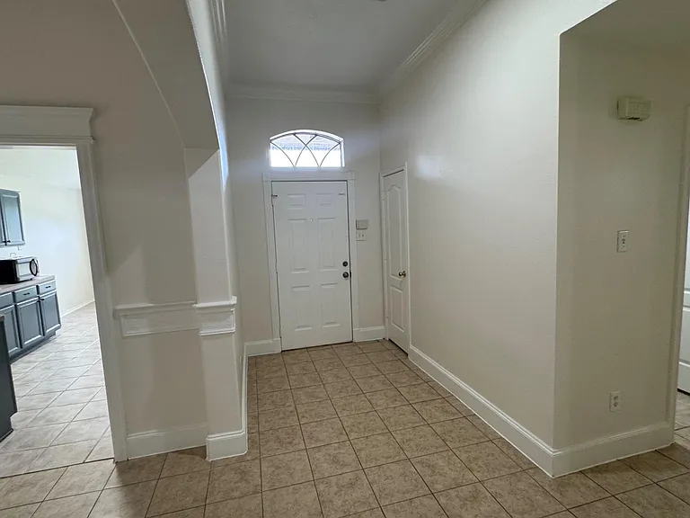 21111 Woodland Green Dr — Photo 13