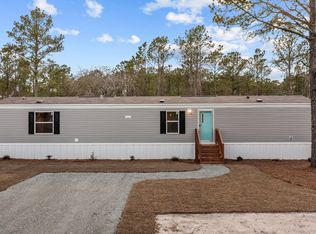109 Trott Ln LOT 7, Stella, NC 28582