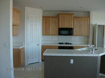 3rd image of 1856 Coffee Creek Way