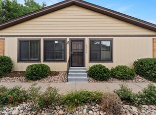 16056 E Ithaca Pl, Aurora, CO 80013