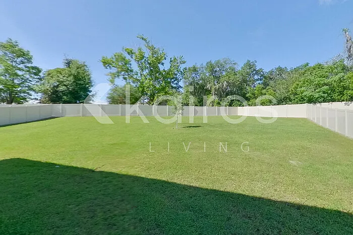 32005 Katelin Cir — Photo 26