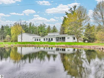 6192 N Us Highway 131, Manton, MI, 49663