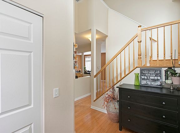 5th image of 943 Mesa Dr