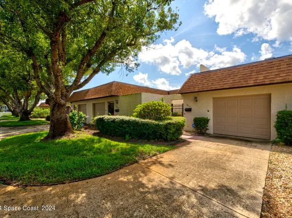 1911 Harrison St #202, Titusville, FL 32780