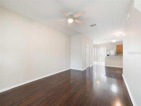 4th image of 8773 Christie Dr