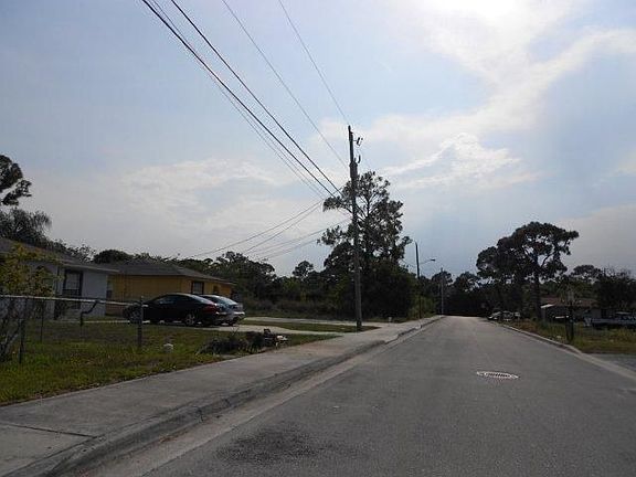StreetView