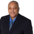Arthur Thomas