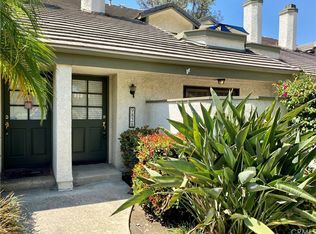 982 W Arrow Hwy UNIT B, Upland, CA 91786