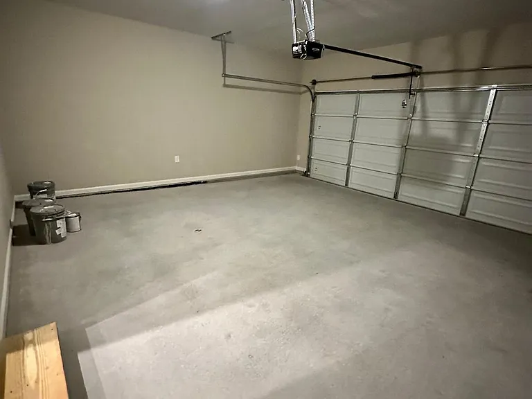 335 Port Way — Photo 25
