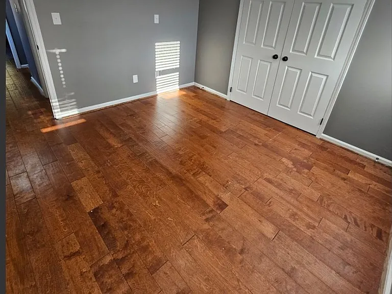 3700 Chase Rd NW — Photo 8