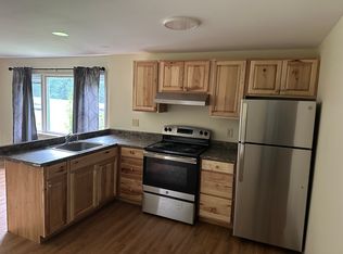 40 Village View Ln #1, Catskill, NY 12414