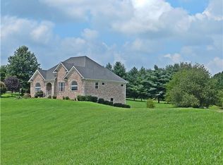 4926 Highway 49w, Springfield, TN 37172