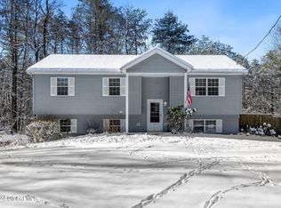 352 Big Boom Rd, Queensbury, NY 12804