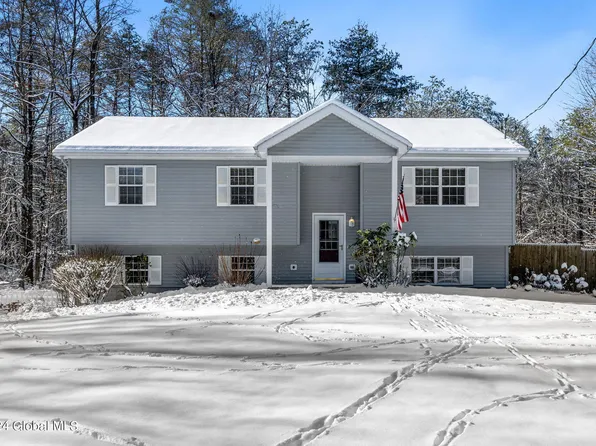 352 Big Boom Road, Queensbury, NY 12804