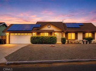 13188 Red Cedar Ave, Victorville, CA 92392