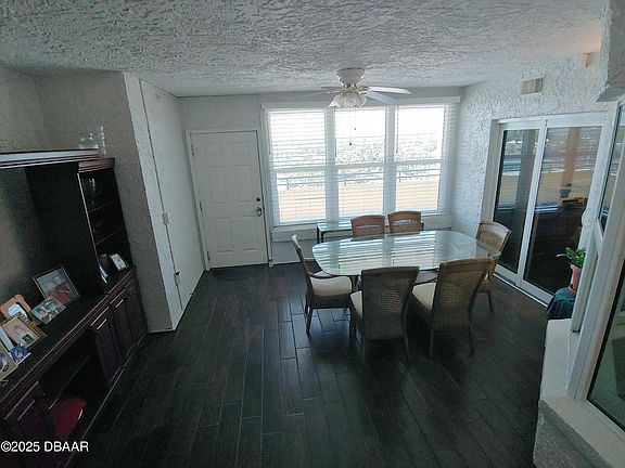 2nd image of 3425 S Atlantic Ave APT 504