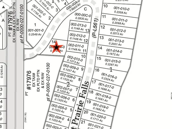 3679 N Blaze Loop, Post Falls, ID 83854