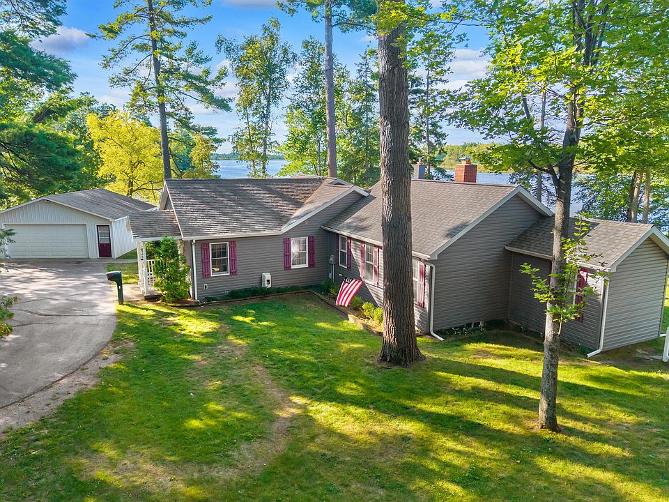 1st image of 5425 Long Rapids Rd