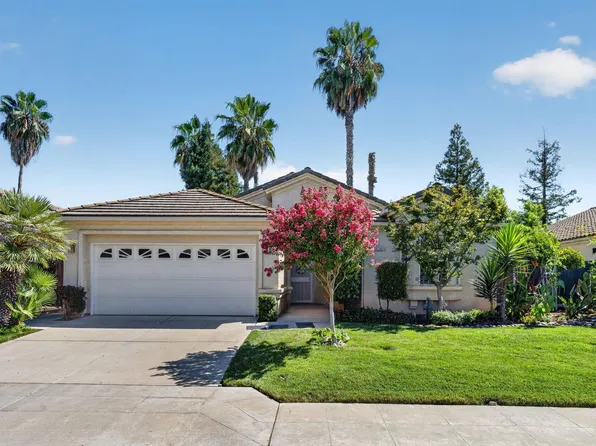 5783 W Decatur Ave, Fresno, CA 93722