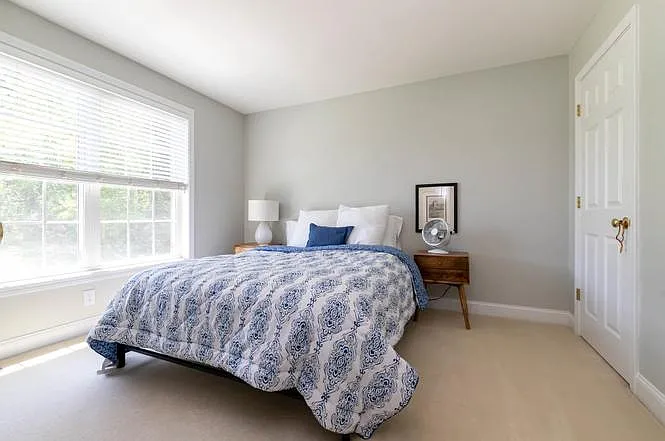 4 Chokeberry Ln — Photo 13