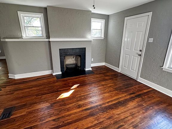 4th image of 8149 Wayne Ave