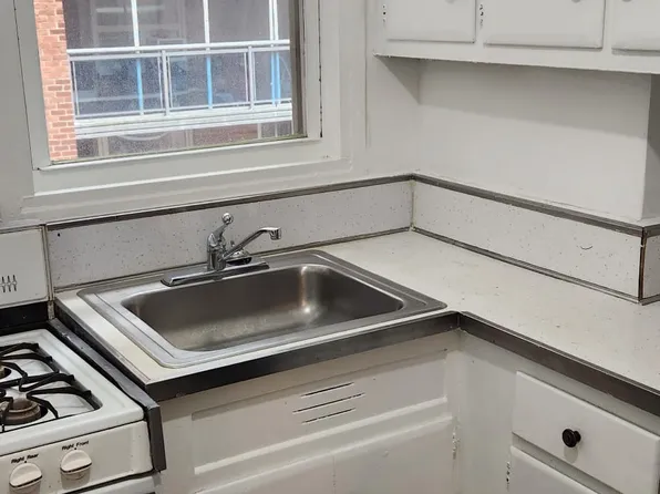 98-20 62nd Drive image 5 of 15