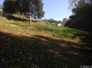 211 Crescent Glen Dr, Glendora, CA 91741