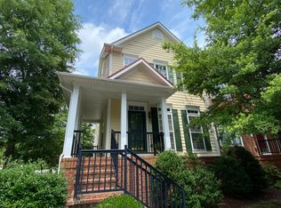 300 Dixon St UNIT 101, Easton, MD 21601