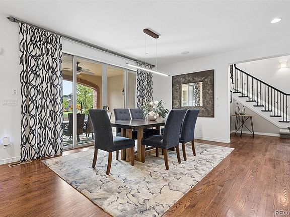 5th image of 530 Moonmist Court