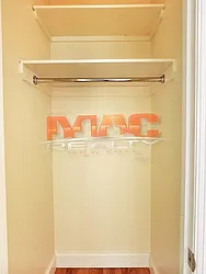 Rented by MAC Realty NY