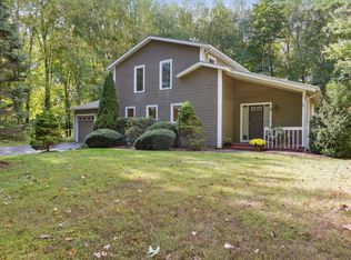 3 Christopher Ln, Clinton, CT 06413