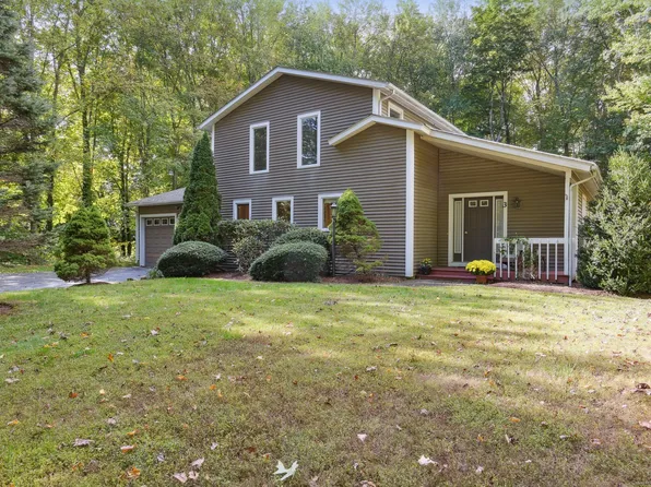 3 Christopher Lane, Clinton, CT 06413