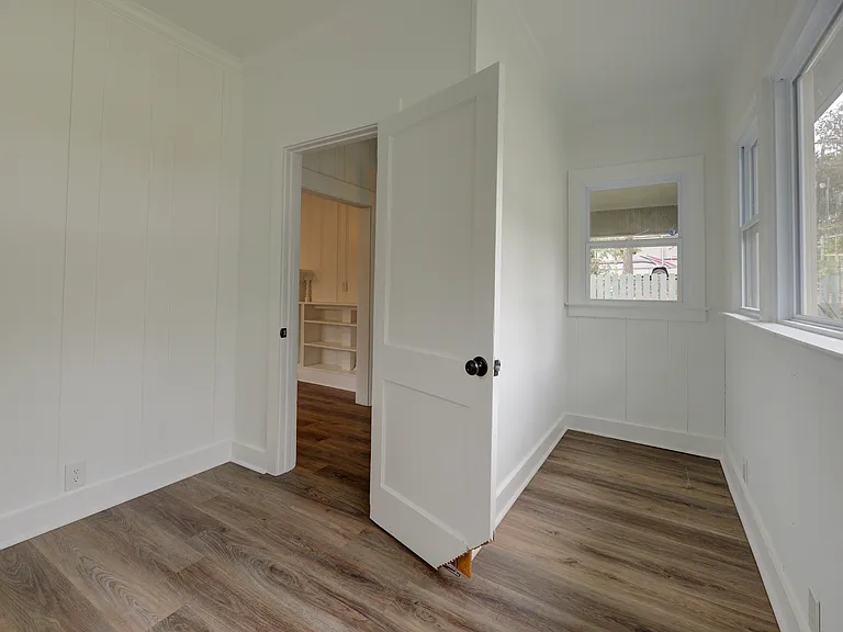 65 Nason St — Photo 24