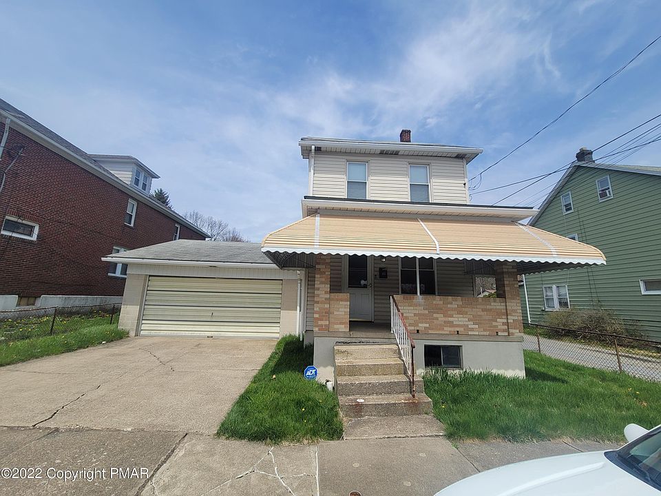 1st image of 411 E Grant St
