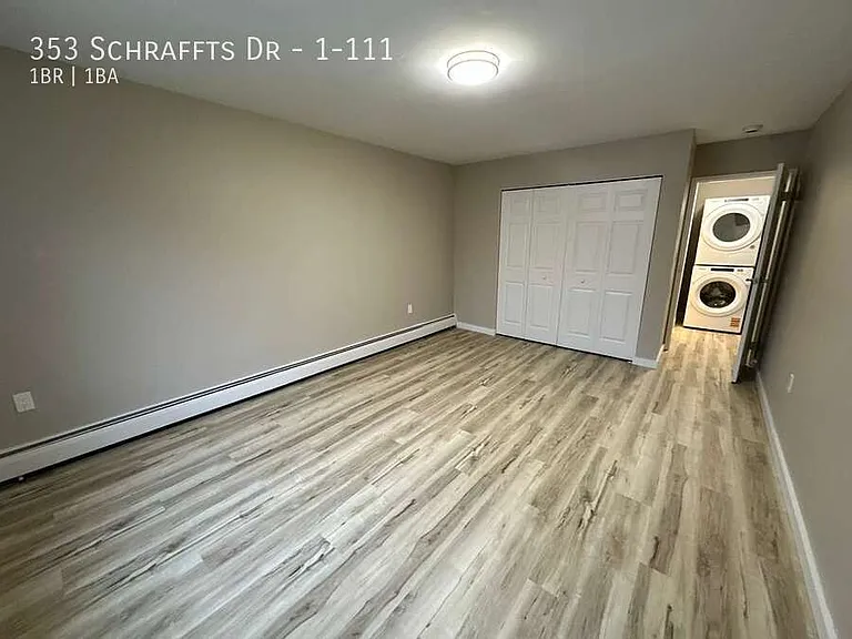 353 Schraffts Dr #1-111 — Photo 3