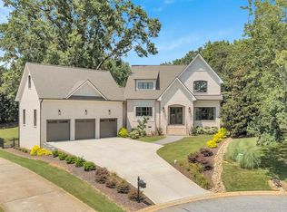 302 Capri Ct, Greenville, SC 29609