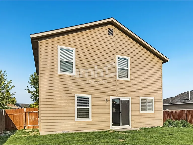 4716 Keepsake Ave — Photo 17