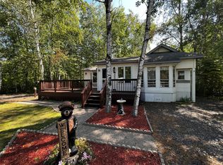 LOT C14 62 #&-63, Hinckley, MN 55037