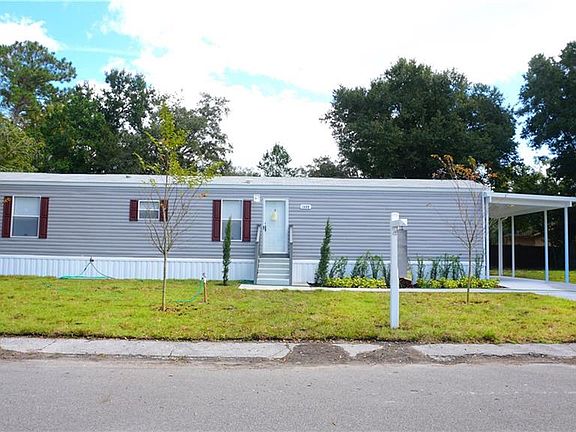 2nd image of 1408 Easton Way #1410