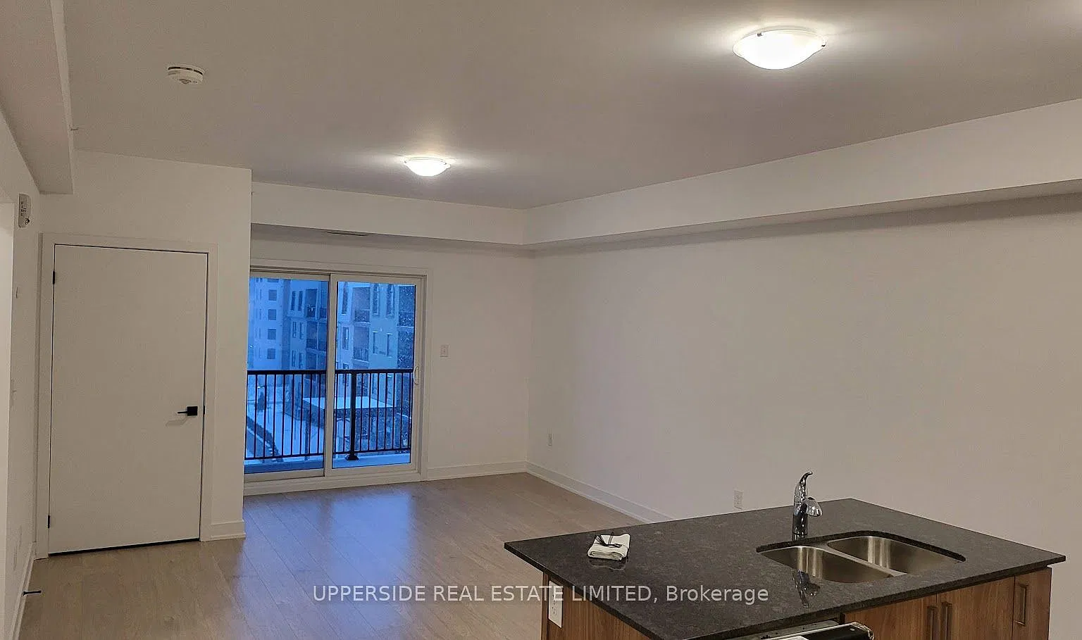 2 bed, $2,300 — Photo 3