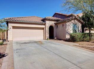 12118 W Dove Wing Way, Peoria, AZ 85383