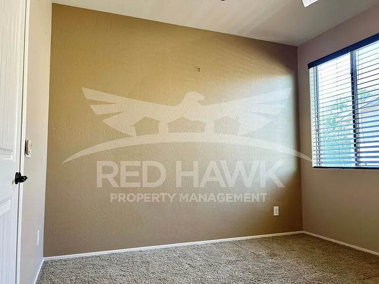 20697 W Delaney Dr — Photo 17