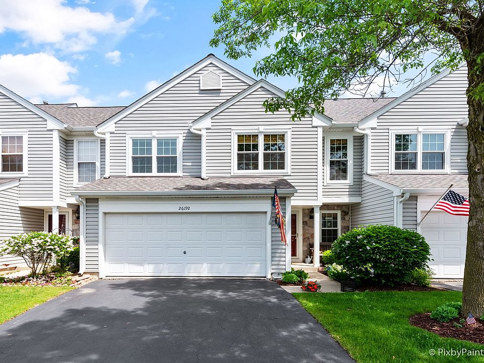 1st image of 26192 W Vista Ct