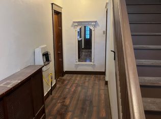 2113 Lafayette Ave APT 4, Mattoon, IL 61938