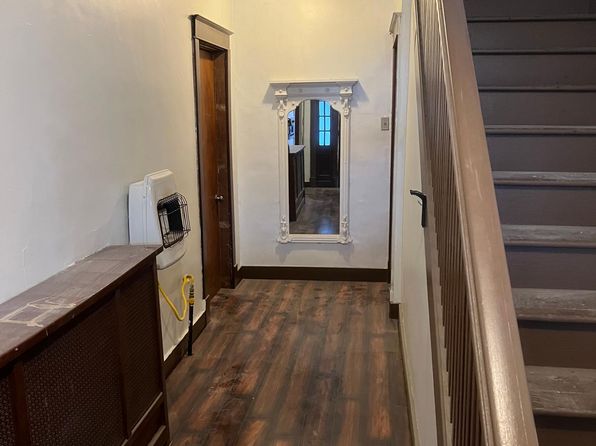 2113 Lafayette Ave APT 4