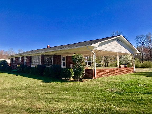 3rd image of 5556 Elkin Hwy #268