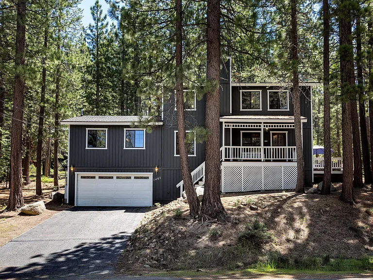 1467 Pebble Beach Dr — Photo 23
