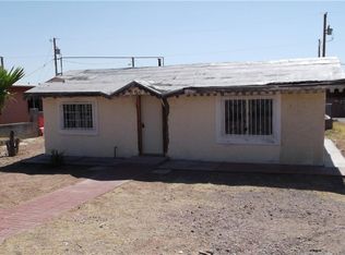 8964 Gateway Blvd N, El Paso, TX 79904